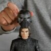 Star Wars - Kylo Interaktiv Dukke Hasbro - Image 6
