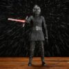 Star Wars - Kylo Interaktiv Dukke Hasbro - Image 3