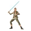 Star Wars E8 Rey Island Journey Hasbro - Image 7
