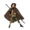 Star Wars E8 Rey Island Journey Hasbro - Image 6