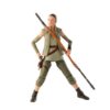 Star Wars E8 Rey Island Journey Hasbro - Image 5