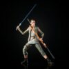 Star Wars E8 Rey Island Journey Hasbro - Image 4
