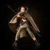 Star Wars E8 Rey Island Journey Hasbro - Image 3