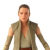 Star Wars E8 Rey Island Journey Hasbro - Image 2