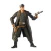 Star Wars E8 - Dj Canto Bright 15 cm Hasbro - Image 6
