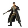 Star Wars E8 - Dj Canto Bright 15 cm Hasbro - Image 2