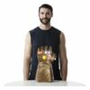Avengers Legends Infinity Gauntlet Hasbro - Image 14
