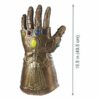 Avengers Legends Infinity Gauntlet Hasbro - Image 6