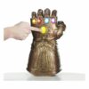 Avengers Legends Infinity Gauntlet Hasbro - Image 7