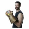 Avengers Legends Infinity Gauntlet Hasbro - Image 9