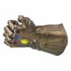 Avengers Legends Infinity Gauntlet Hasbro - Image 11
