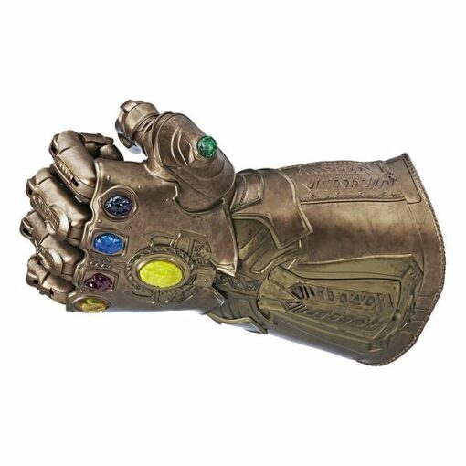 Avengers Legends Infinity Gauntlet Hasbro - Image 11
