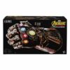 Avengers Legends Infinity Gauntlet Hasbro - Image 13