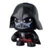 Mighty Muggs Star Wars - Darth Vader Hasbro - Image 2