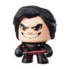 Mighty Muggs Star Wars - Kylo Ren Hasbro - Image 5