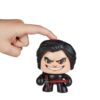 Mighty Muggs Star Wars - Kylo Ren Hasbro - Image 4