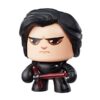 Mighty Muggs Star Wars - Kylo Ren Hasbro - Image 3