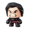 Mighty Muggs Star Wars - Kylo Ren Hasbro - Image 2