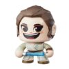 Mighty Muggs Star Wars - Rey Hasbro - Image 6
