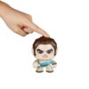 Mighty Muggs Star Wars - Rey Hasbro - Image 4