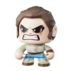 Mighty Muggs Star Wars - Rey Hasbro - Image 3