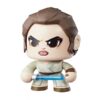 Mighty Muggs Star Wars - Rey Hasbro - Image 2