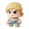 Mighty Muggs Star Wars - Luke Hasbro - Image 5