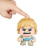 Mighty Muggs Star Wars - Luke Hasbro - Image 4