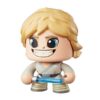 Mighty Muggs Star Wars - Luke Hasbro - Image 3