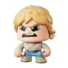 Mighty Muggs Star Wars - Luke Hasbro - Image 2