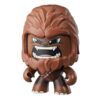 Mighty Muggs Star Wars - Chewbacca Hasbro - Image 5