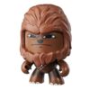 Mighty Muggs Star Wars - Chewbacca Hasbro - Image 3