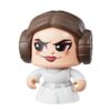 Mighty Muggs Star Wars - Leia Hasbro - Image 3