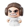 Mighty Muggs Star Wars - Leia Hasbro - Image 2