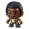 Mighty Muggs Star Wars - Finn Hasbro - Image 6