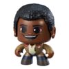 Mighty Muggs Star Wars - Finn Hasbro - Image 4