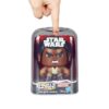 Mighty Muggs Star Wars - Finn Hasbro - Image 3