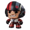 Mighty Muggs Star Wars - Poe Hasbro - Image 5