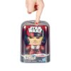 Mighty Muggs Star Wars - Poe Hasbro - Image 4