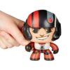 Mighty Muggs Star Wars - Poe Hasbro - Image 3