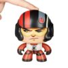 Mighty Muggs Star Wars - Poe Hasbro - Image 2