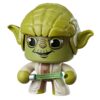 Mighty Muggs Star Wars - Yoda Hasbro - Image 7