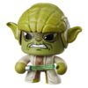 Mighty Muggs Star Wars - Yoda Hasbro - Image 6