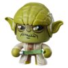 Mighty Muggs Star Wars - Yoda Hasbro - Image 5