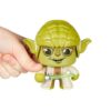 Mighty Muggs Star Wars - Yoda Hasbro - Image 4