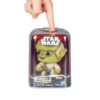 Mighty Muggs Star Wars - Yoda Hasbro - Image 3
