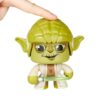 Mighty Muggs Star Wars - Yoda Hasbro - Image 2