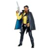 Star Wars The Black Series - Lando Calrissian 15 cm Hasbro - Image 4