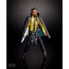 Star Wars The Black Series - Lando Calrissian 15 cm Hasbro - Image 3