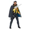 Star Wars The Black Series - Lando Calrissian 15 cm Hasbro - Image 2